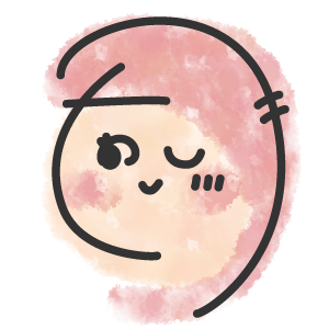 プロフィールロゴ